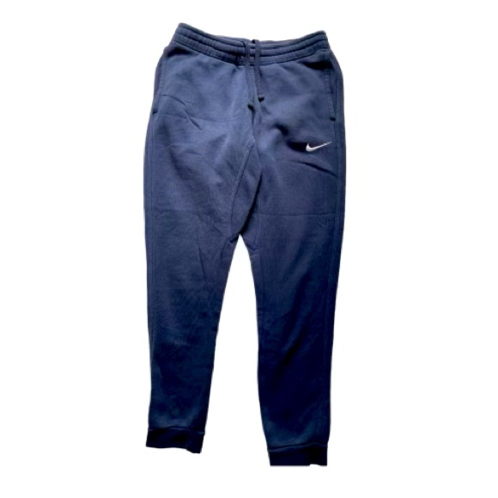 Nike Sweat Pants (Blue)